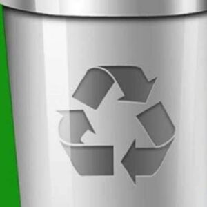 Mobile recovery : મોબાઈલમાંથી અગત્યની ફાઈલ ડિલિટ થઈ ગઈ છે? આ ટિપ્સથી તમામ ડોક્યુમેન્ટ મળશે પરત!