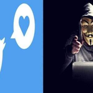 Twitter Account થઈ કે છે હેક! હેકર્સથી બચવા માંગતા હોવ તો અપનાવો આ ટિપ્સ