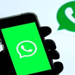 Whatsapp tips : કોઈને ખબર પણ ન પડે એ રીતે જુઓ બીજાનું વોટ્સએપ સ્ટેટસ, Seenમાં તમારું નામ પણ નહીં આવે