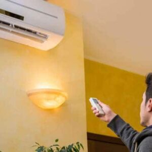 Summer Tips: AC ચલાવતી વખતે આ બાબતોનું ખાસ ધ્યાન રાખો, જબરજસ્ત થશે કૂલિંગ