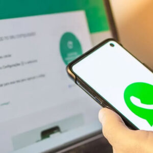 WhatsApp Update: આ 5 નવા ફીચર્સ બદલી દેશે એપ યૂઝ કરવાનો તમારો અંદાજ, જાણો બધું જ