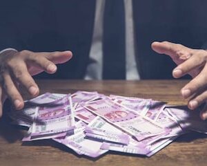 Savings Scheme: દરરોજ 50 રૂપિયાનું રોકાણ, પાકતી મુદતે મળશે 35 લાખ રૂપિયા, જાણો વિગત