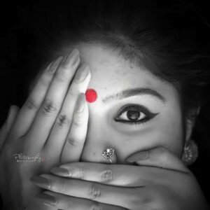 સબંધ –  Relationship