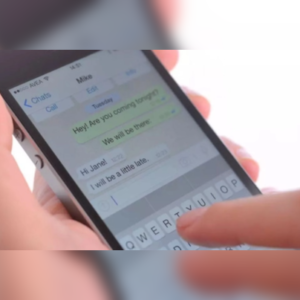 શું તમે WhatsAppમાં ફોરવર્ડ આવેલા મેસેજને આગળ ગ્રૂપ્સમાં મોકલો છો? તો આટલું જાણી લો