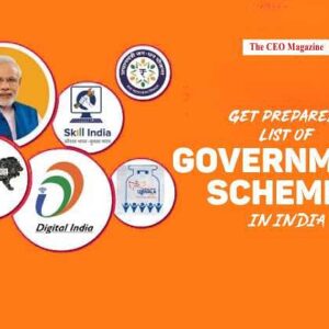 पीएम स्वनिधि योजना 2020