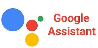 Google Assistant Google Assistant