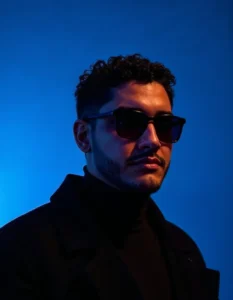marcoglasses