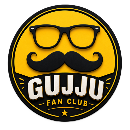 gujjufanclub.com