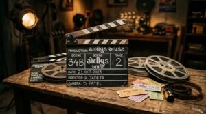 Upcoming Gujarati Movies 2026: Malhar Thakar and Yash Soni’s Next Big Hits (આગામી ગુજરાતી ફિલ્મો)
