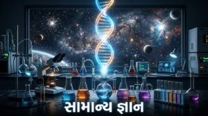 10 Amazing Scientific Facts You Didn’t Know (વિજ્ઞાન ના 10 અદભુત તથ્યો)