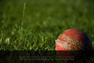 Upcoming India vs Australia Series 2026: Squad and Predictions (ભારત vs ઓસ્ટ્રેલિયા સિરીઝ)