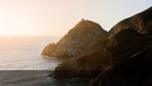 How to Make Money with AI Freelancing in 2026: A Complete Guide