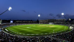 Indian Cricket Team Upcoming Series Details (29 Aug)
