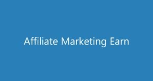 એફિલિએટ માર્કેટિંગ (Affiliate Marketing) શું છે? ઘરે બેઠા દર મહિને 50,000 કેવી રીતે કમાવા જાણો