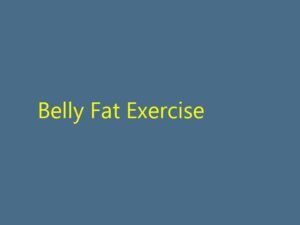 α¬¬α½çα¬ƒα¬¿α½Ç α¬Üα¬░α¬¼α½Ç (Belly Fat) α¬ÿα¬ƒα¬╛α¬íα¬╡α¬╛ α¬«α¬╛α¬ƒα½çα¬¿α½Ç 5 α¬╢α½ìα¬░α½çα¬╖α½ìα¬á α¬òα¬╕α¬░α¬ñα½ï