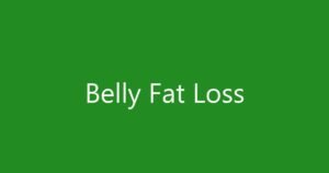 પેટની ચરબી (Belly Fat) ઝડપથી ઘટાડવા માટેની 5 અસરકારક કસરતો, ઘરે બેઠા કરો શરૂઆત