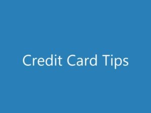 ક્રેડિટ કાર્ડ (Credit Card) નો સાચો ઉપયોગ કેવી રીતે કરવો? જાણો ફાયદા અને નુકસાન