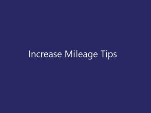 કાર કે બાઇકનું માઇલેજ (Mileage) વધારવા અપનાવો આ 5 સિક્રેટ ટિપ્સ, પેટ્રોલનો ખર્ચ અડધો થઈ જશે