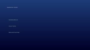 Share Market Close Summary: Nifty & Sensex Updates (1 September 2026)
