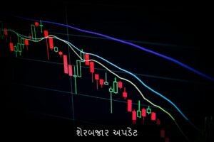 Pre-Market Analysis: September 1, 2026 (આજનું પ્રી-માર્કેટ એનાલિસિસ)