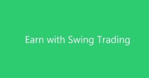શેરબજારમાં સ્વિંગ ટ્રેડિંગ (Swing Trading) કરીને પૈસા કેવી રીતે કમાવવા? જાણો સંપૂર્ણ રીત