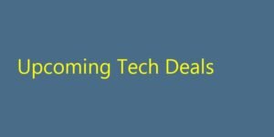 Amazon α¬àα¬¿α½ç Flipkart α¬¿α¬╛ α¬«α¬╣α¬╛α¬╕α½çα¬▓α¬¿α½Ç α¬ñα½êα¬»α¬╛α¬░α½Ç: α¬£α¬╛α¬úα½ï Early Bird Deals α¬àα¬¿α½ç α¬ôα¬½α¬░α½ìα¬╕α¬¿α½Ç α¬«α¬╛α¬╣α¬┐α¬ñα½Ç (22 September 2026)