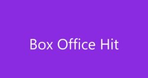 Box Office Collection: શાહરૂખ ખાનની નવી ફિલ્મે પહેલા જ દિવસે તોડ્યા કમાણીના તમામ રેકોર્ડ, જાણો પબ્લિક રિવ્યુ