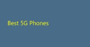 5G સ્માર્ટફોન લેવાનું વિચારી રહ્યા છો? તો 15 હજારથી ઓછી કિંમતના આ 3 બેસ્ટ ફોન પર કરો નજર