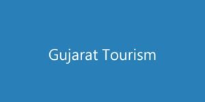 દિવાળીના મિની વેકેશનમાં ફરવા જવાનો પ્લાન છે? તો ગુજરાતના આ 3 સુંદર હિલસ્ટેશનની જરૂર મુલાકાત લો