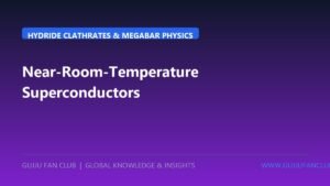 Near-Room-Temperature Superconductivity in Hydrides: Megabar Pressures, Clathrate Cages, and Quantum Coherence in 2026