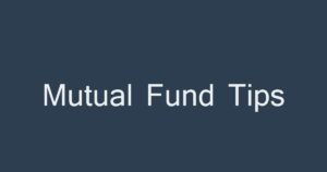 Mutual Fund માં રોકાણ કરવા માટે 5 બેસ્ટ ટિપ્સ: નાની બચતથી બનાવો મોટું ફંડ, જાણો સંપૂર્ણ પ્રક્રિયા