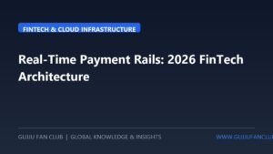 Real-Time Payment Rails: How FedNow, SEPA Instant, and ISO 20022 Transform Corporate Treasury in 2026