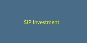 SIP માં કમાણીનું ગણિત: દર મહિને માત્ર 2000 રૂપિયાનું રોકાણ કરીને આ રીતે બની શકો છો કરોડપતિ, જાણો સંપૂર્ણ પ્લાનિંગ